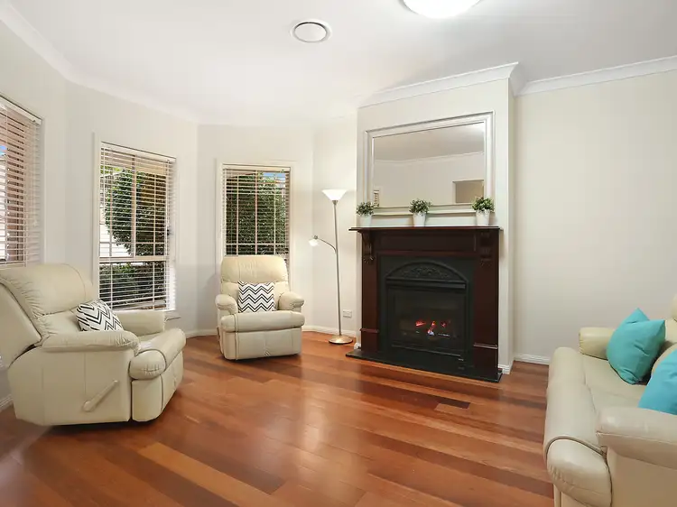 Third view of Homely house listing, 42 Wonga Road, Yowie Bay NSW 2228