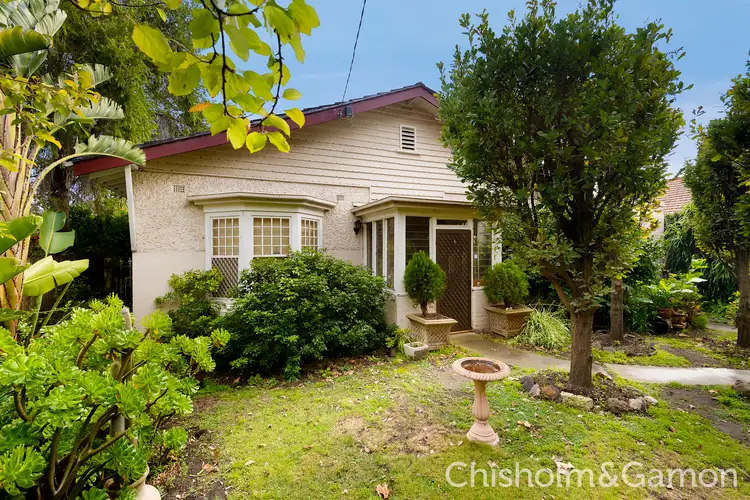 14 Byrne Avenue, Elwood VIC 3184