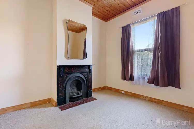 Sixth view of Homely house listing, 10 Parkins Reef Road, Maldon VIC 3463