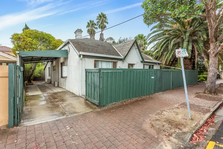 94 Maud Street, Unley SA 5061