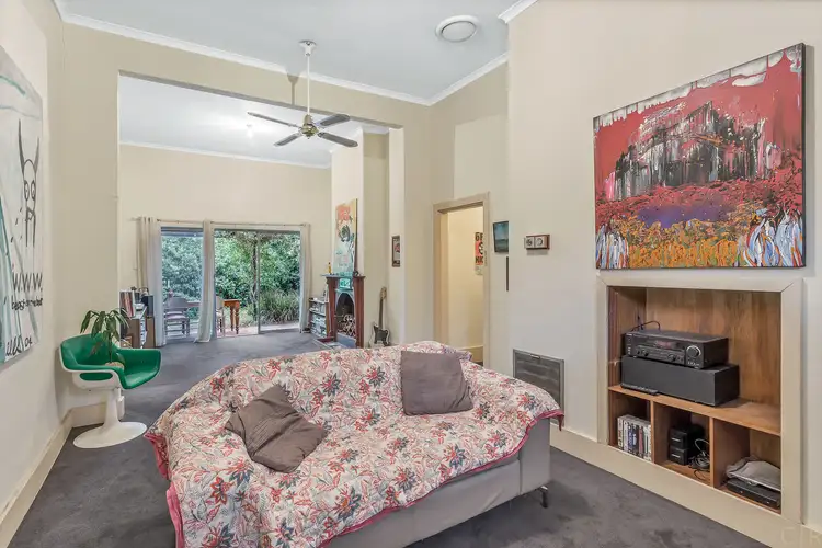 Third view of Homely house listing, 94 Maud Street, Unley SA 5061