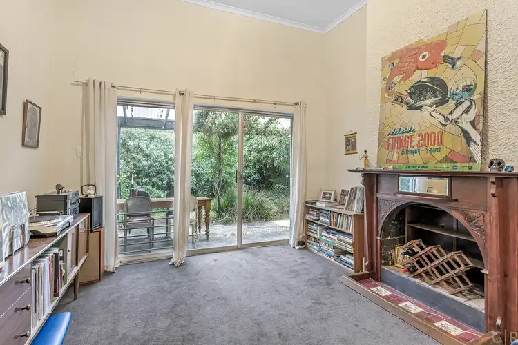 Fourth view of Homely house listing, 94 Maud Street, Unley SA 5061