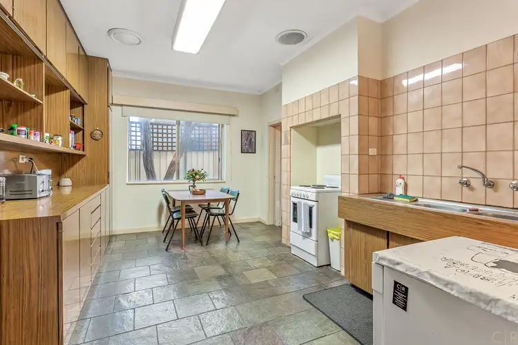 Fifth view of Homely house listing, 94 Maud Street, Unley SA 5061