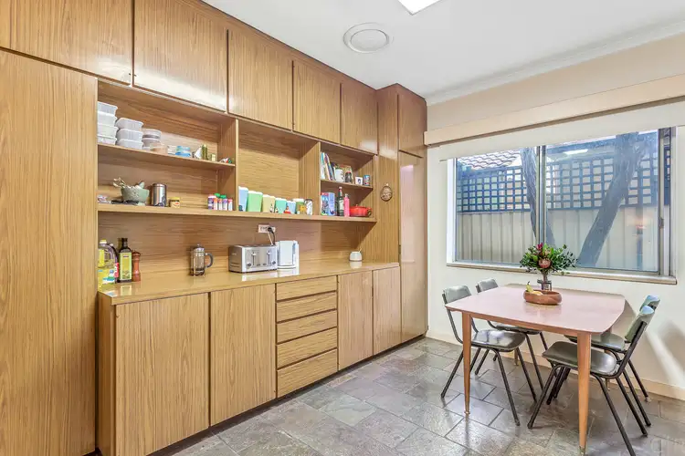 Sixth view of Homely house listing, 94 Maud Street, Unley SA 5061