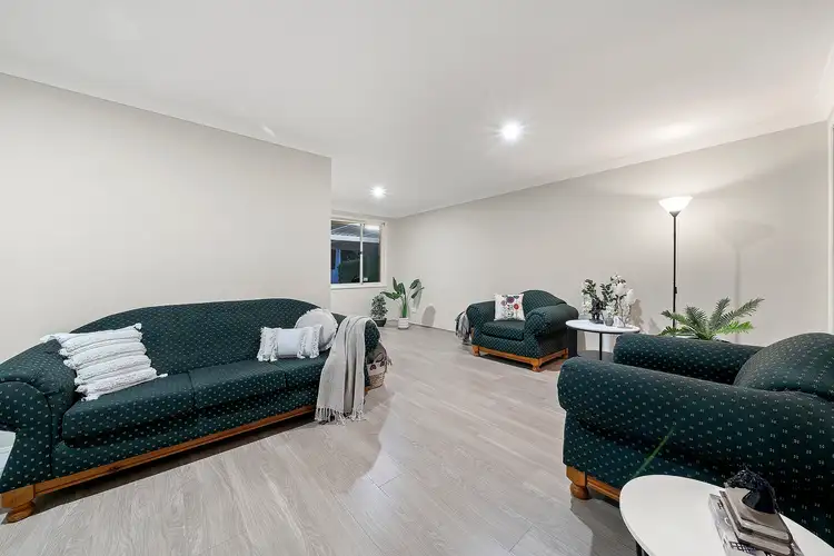 Second view of Homely house listing, 11 Lady Penrhyn Close, Bateau Bay NSW 2261