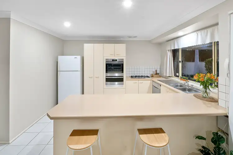 Fourth view of Homely house listing, 11 Lady Penrhyn Close, Bateau Bay NSW 2261