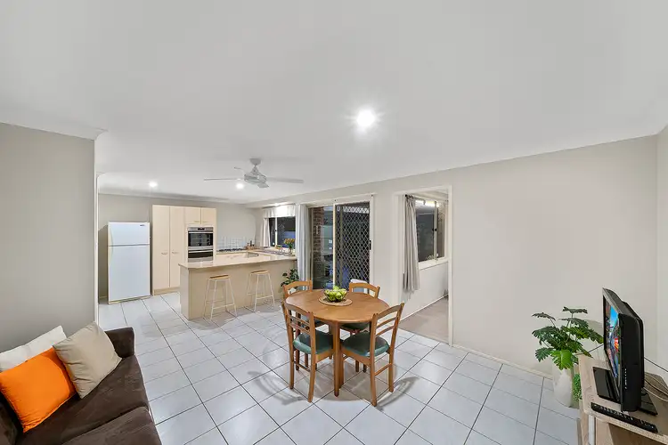 Fifth view of Homely house listing, 11 Lady Penrhyn Close, Bateau Bay NSW 2261
