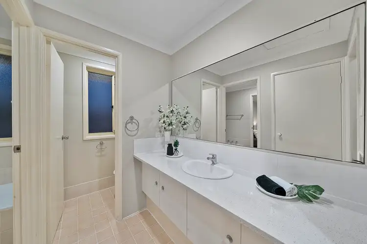 Sixth view of Homely house listing, 11 Lady Penrhyn Close, Bateau Bay NSW 2261