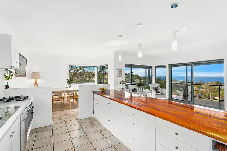 2 Isabella Place, Kiama NSW 2533