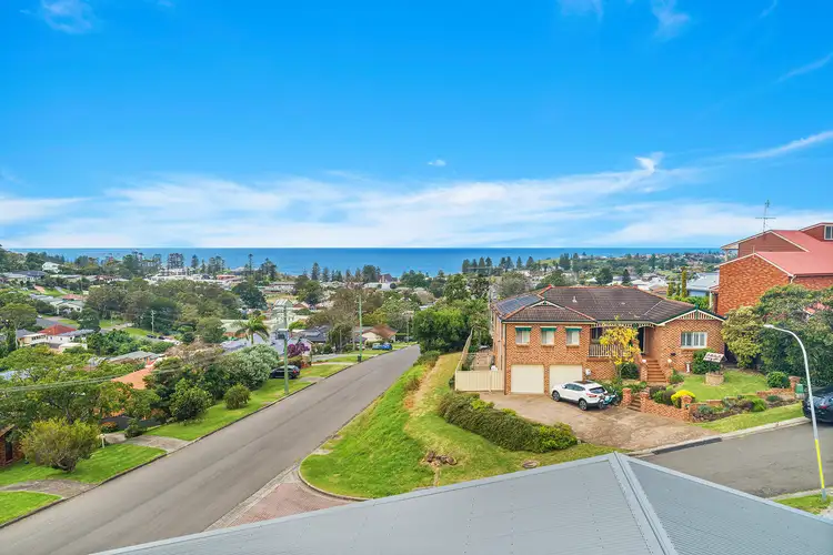 Third view of Homely house listing, 2 Isabella Place, Kiama NSW 2533