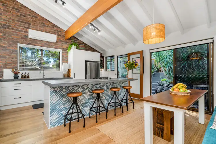 Main view of Homely house listing, 17 Lalina Avenue, Tweed Heads West NSW 2485