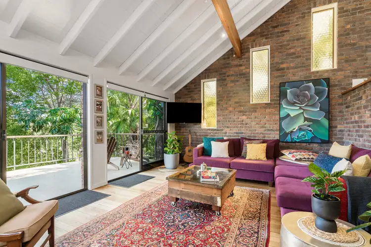 Third view of Homely house listing, 17 Lalina Avenue, Tweed Heads West NSW 2485