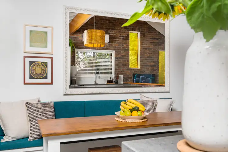 Fifth view of Homely house listing, 17 Lalina Avenue, Tweed Heads West NSW 2485