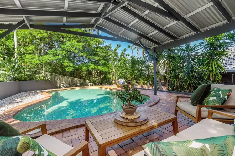 Sixth view of Homely house listing, 17 Lalina Avenue, Tweed Heads West NSW 2485