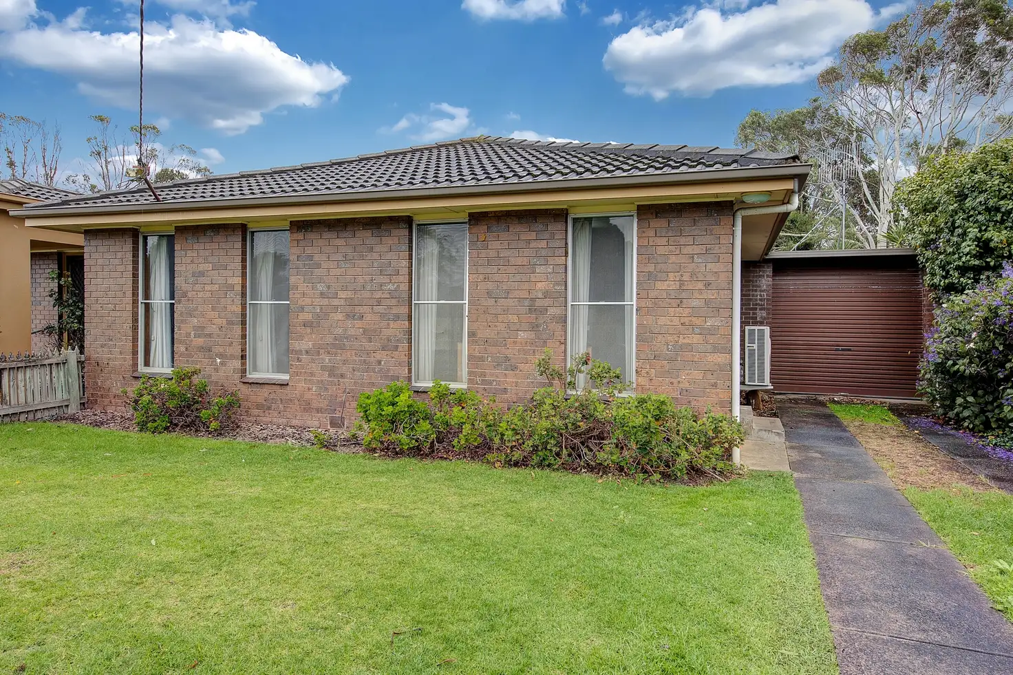 Main view of Homely unit listing, 1/9 Donaldson Drive, Warrnambool VIC 3280