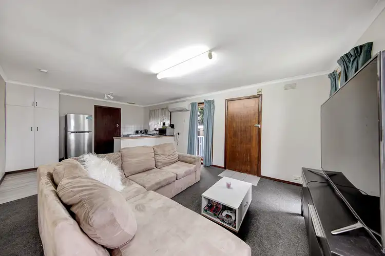 Third view of Homely unit listing, 1/9 Donaldson Drive, Warrnambool VIC 3280