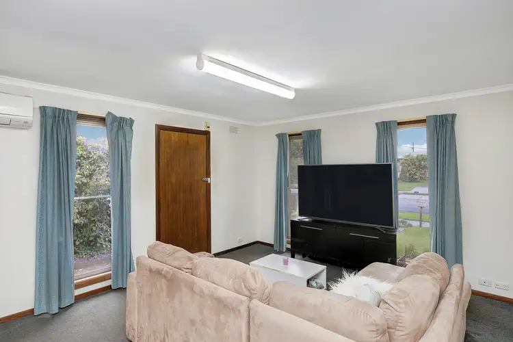 Fourth view of Homely unit listing, 1/9 Donaldson Drive, Warrnambool VIC 3280