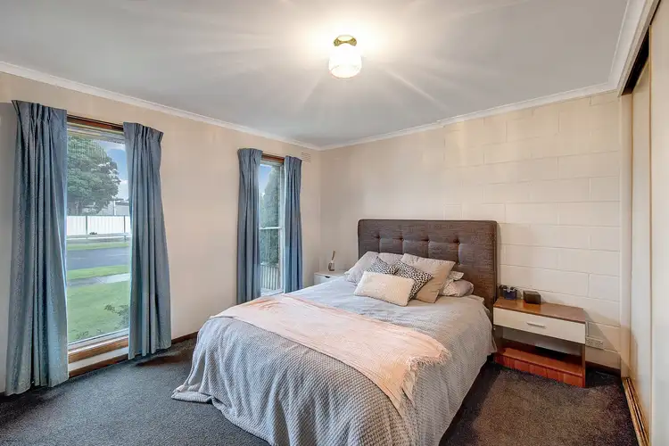 Sixth view of Homely unit listing, 1/9 Donaldson Drive, Warrnambool VIC 3280