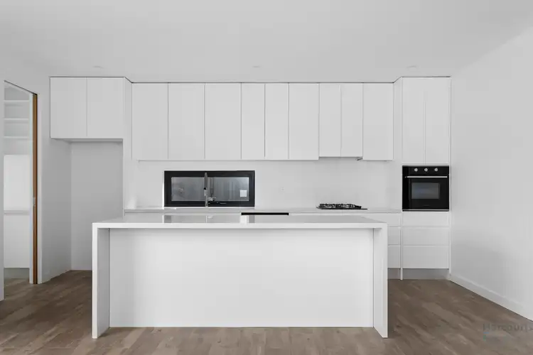 Third view of Homely unit listing, 2/2 Tyson Street, Fawkner VIC 3060