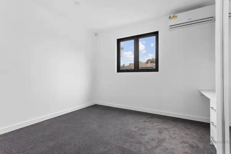Sixth view of Homely unit listing, 2/2 Tyson Street, Fawkner VIC 3060