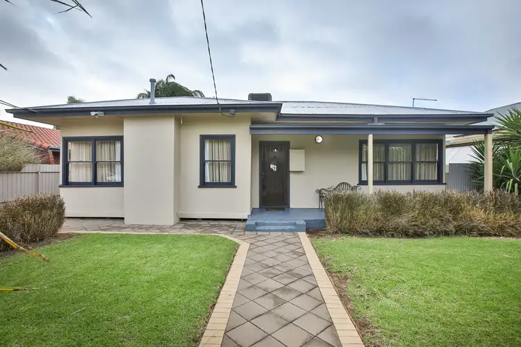 Main view of Homely house listing, 87 Jacaranda Street, Red Cliffs VIC 3496