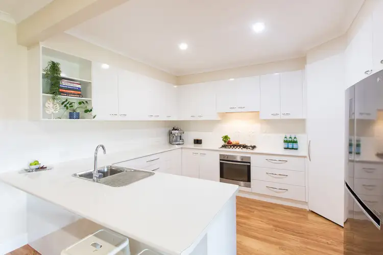 Sixth view of Homely house listing, 87 Jacaranda Street, Red Cliffs VIC 3496