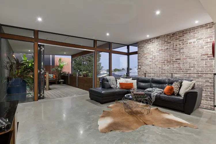 18 Scott Street, Leederville WA 6007