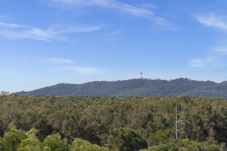 Fifth view of Homely house listing, 38 Citriadora Drive, Ewingsdale NSW 2481