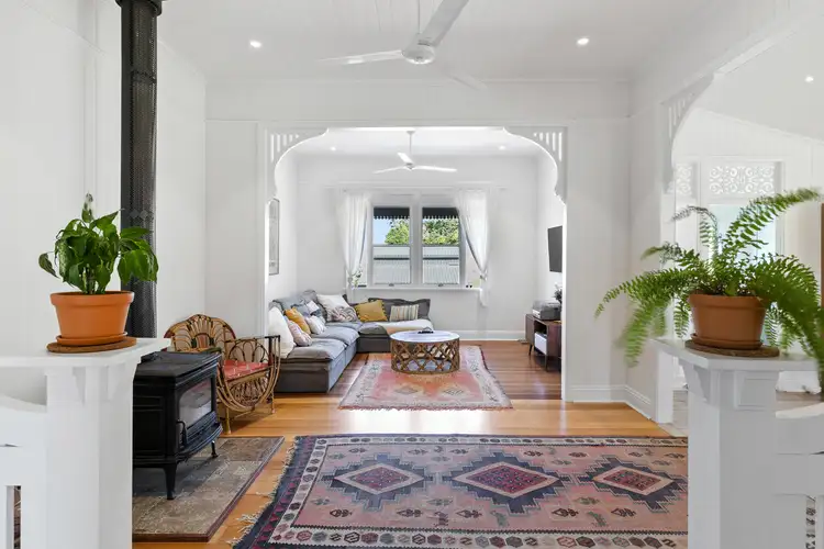 Sixth view of Homely house listing, 38 Citriadora Drive, Ewingsdale NSW 2481