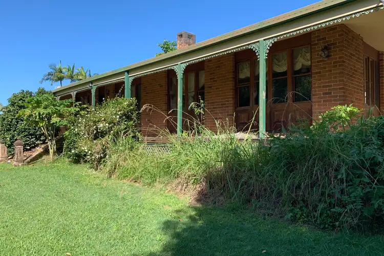 Second view of Homely house listing, 33 Jack Ladd Street, Coffs Harbour NSW 2450
