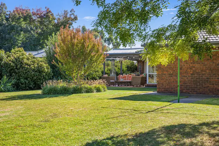 Second view of Homely house listing, 4 Elm Drive, Oakbank SA 5243