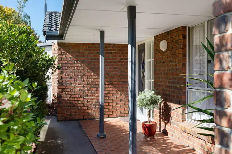 Fifth view of Homely house listing, 4 Elm Drive, Oakbank SA 5243