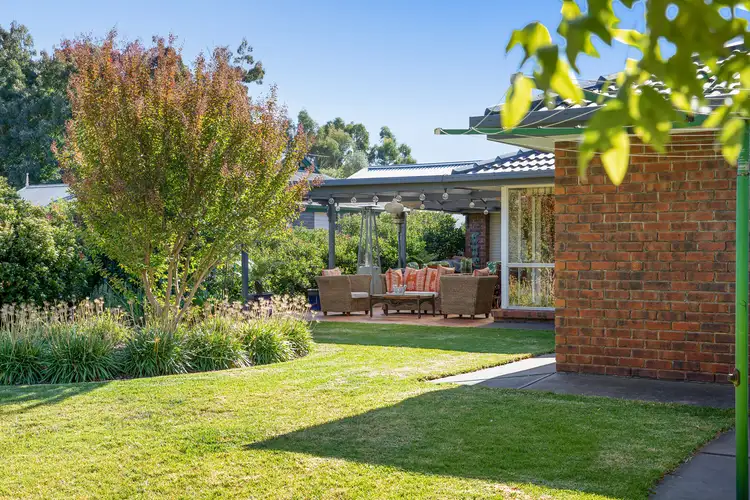Sixth view of Homely house listing, 4 Elm Drive, Oakbank SA 5243