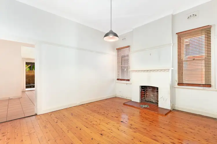 Second view of Homely house listing, 6 Rolfe Street, Manly NSW 2095