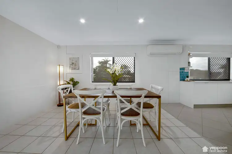 Sixth view of Homely house listing, 2 Palm Avenue, Taranganba QLD 4703