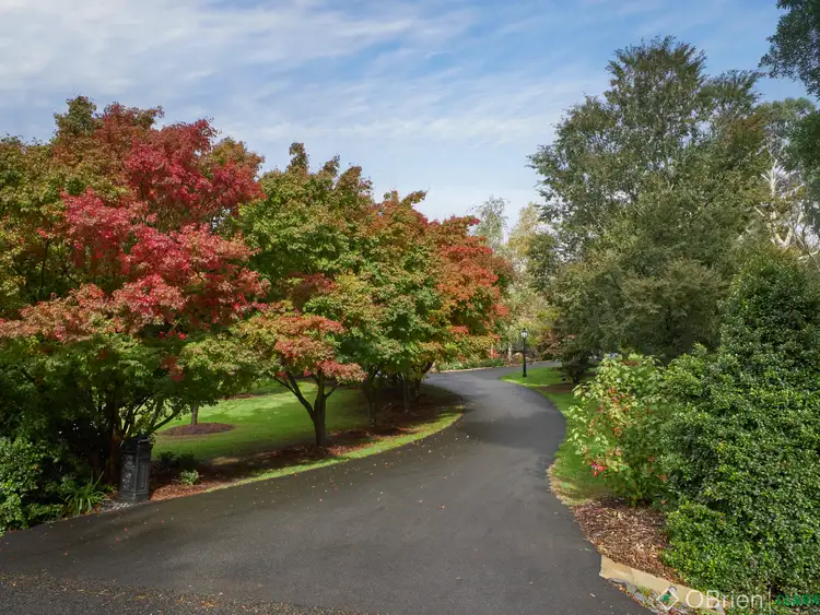 Second view of Homely house listing, 46 Gibson Road, Warragul VIC 3820