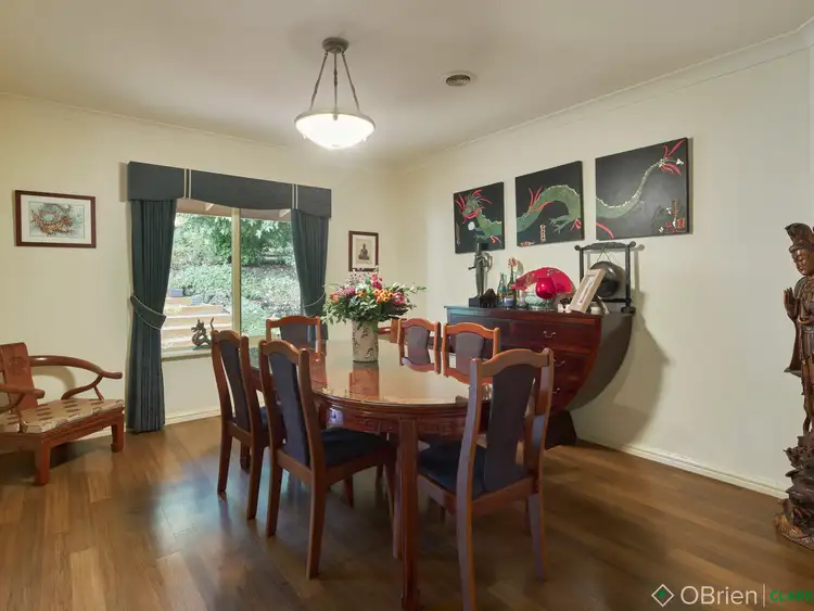 Sixth view of Homely house listing, 46 Gibson Road, Warragul VIC 3820