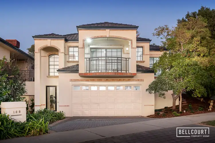 168 Robert Street, Como WA 6152