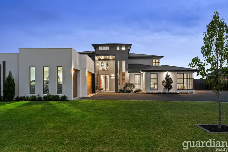 Third view of Homely house listing, 18 Wells Street, Pitt Town NSW 2756