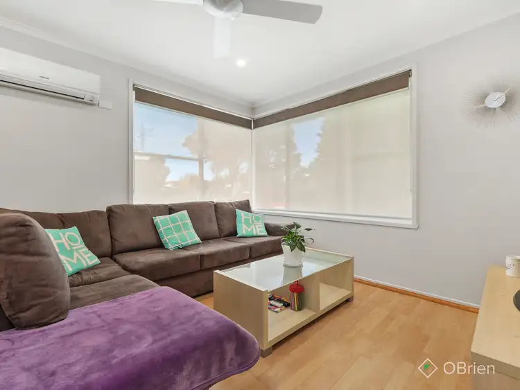 Third view of Homely unit listing, 1/64-66 Orwil Street, Frankston VIC 3199