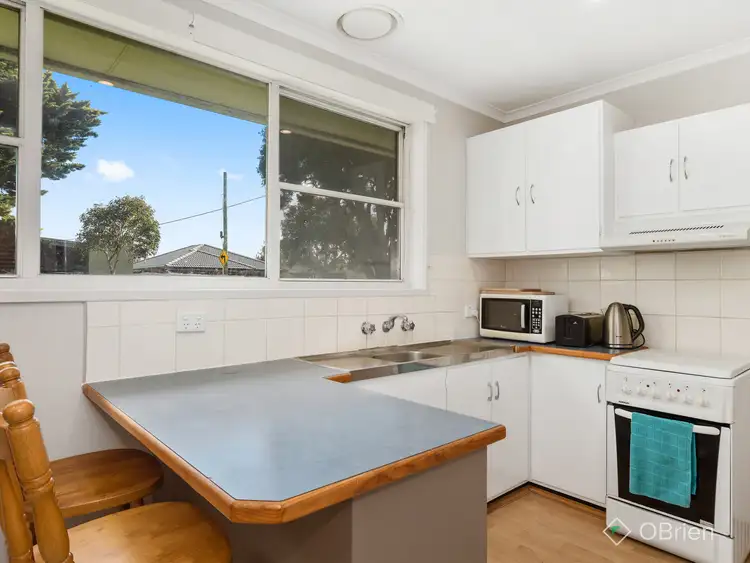 Fourth view of Homely unit listing, 1/64-66 Orwil Street, Frankston VIC 3199
