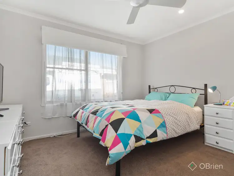 Sixth view of Homely unit listing, 1/64-66 Orwil Street, Frankston VIC 3199