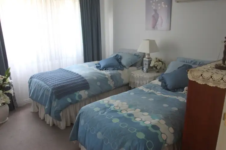 Third view of Homely house listing, 17 Alannah Court, Cobram VIC 3644