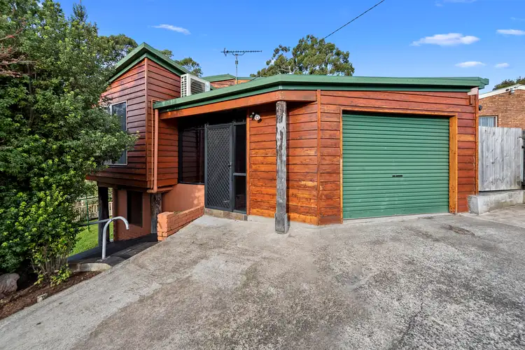 Third view of Homely house listing, 26 Jarrod Court, Devonport TAS 7310