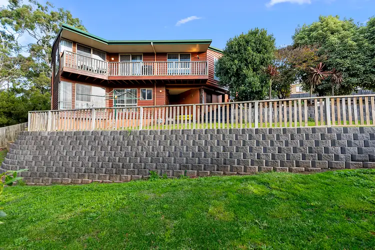Fourth view of Homely house listing, 26 Jarrod Court, Devonport TAS 7310