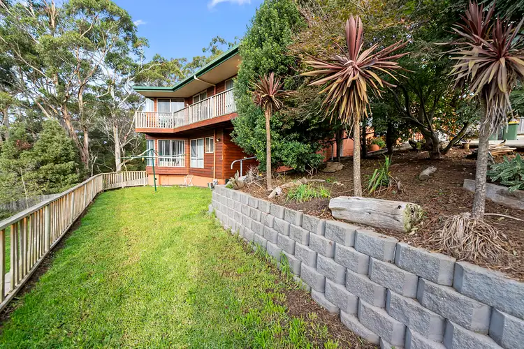 Fifth view of Homely house listing, 26 Jarrod Court, Devonport TAS 7310