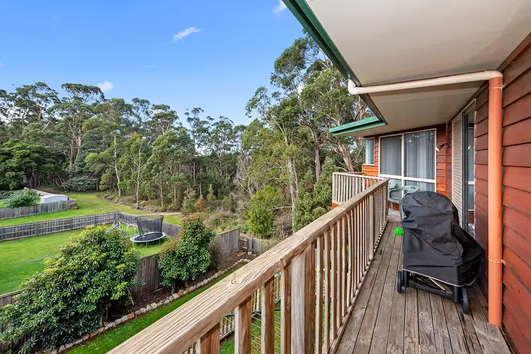 Sixth view of Homely house listing, 26 Jarrod Court, Devonport TAS 7310
