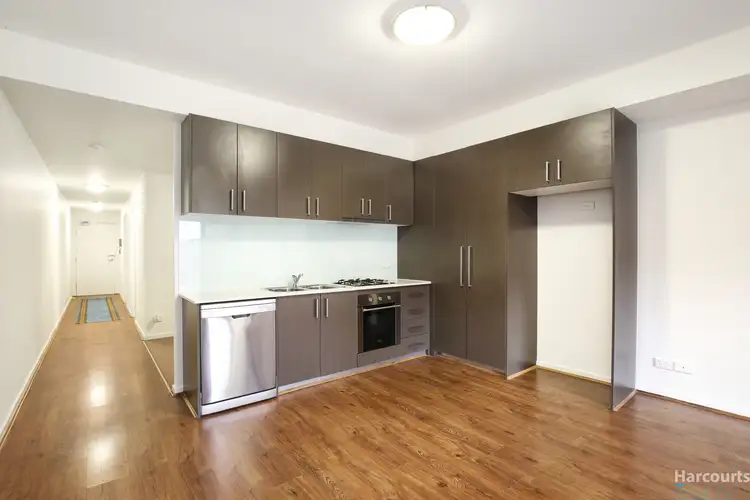 2/78 Epping Road, Epping VIC 3076