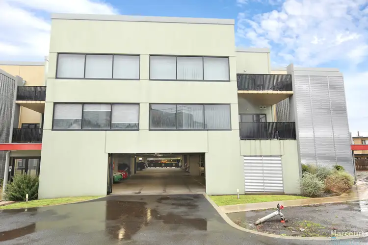 Second view of Homely apartment listing, 2/78 Epping Road, Epping VIC 3076
