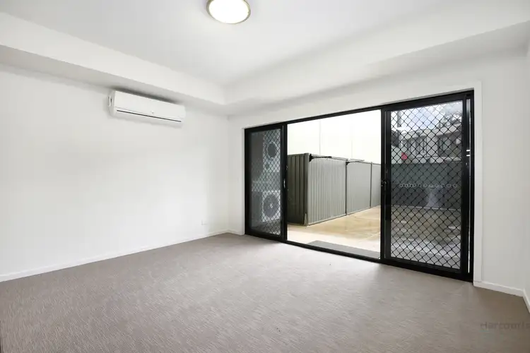 Fourth view of Homely apartment listing, 2/78 Epping Road, Epping VIC 3076